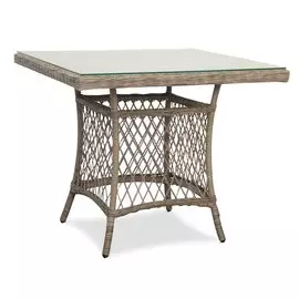 Стол обеденный Лаура