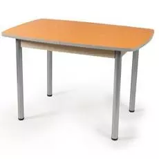 Стол обеденный Лаванда