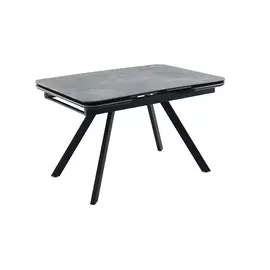 Стол обеденный Леон 2