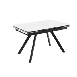 Стол обеденный Леон 2