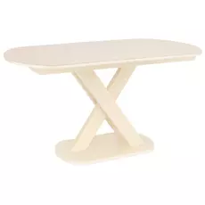 Стол обеденный Leset