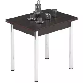 Стол обеденный Leset Лиль