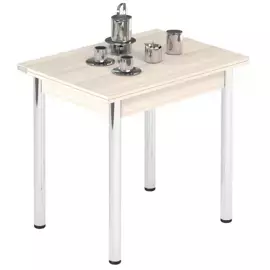 Стол обеденный Leset Лиль