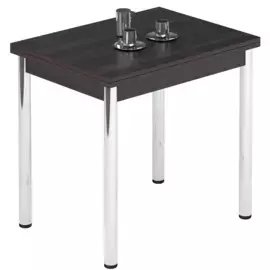 Стол обеденный Leset Марсель 1Р