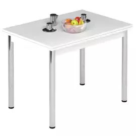 Стол обеденный Leset Марсель 2Р