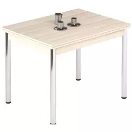 Стол обеденный Leset Марсель 2Р