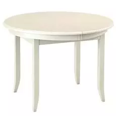 Стол обеденный лето