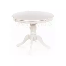 Стол обеденный Лилия