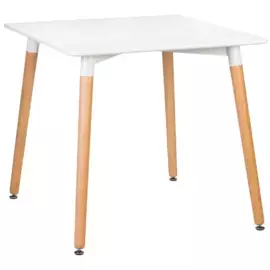 Стол обеденный LMZL-TD03