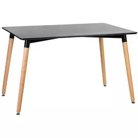 Стол обеденный LMZL-TD04