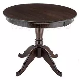 Стол обеденный Лосон