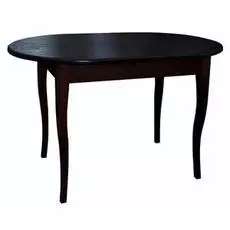 Стол обеденный Maki