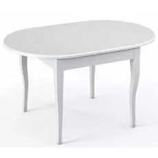 Стол обеденный Maki