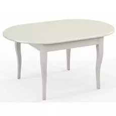 Стол обеденный Maki