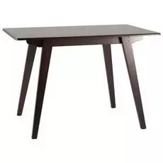 Стол обеденный Малайзия