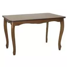 Стол обеденный Manul