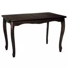 Стол обеденный Manul