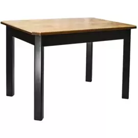 Стол обеденный Мариус