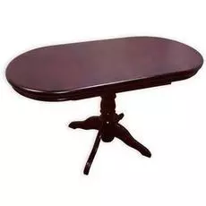 Стол обеденный Массив дерева