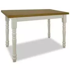 Стол обеденный Массив дерева