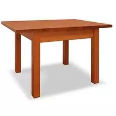 Стол обеденный Массив дерева