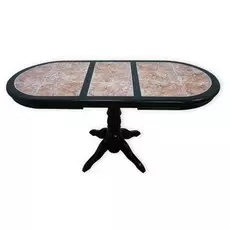 Стол обеденный Массив дерева