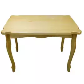 Стол обеденный Массив дерева