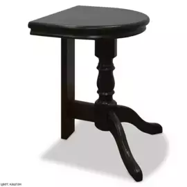 Стол обеденный Массив дерева