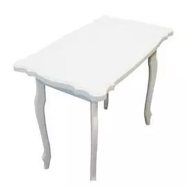 Стол обеденный Массив дерева