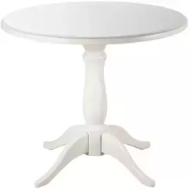 Стол обеденный Мауро