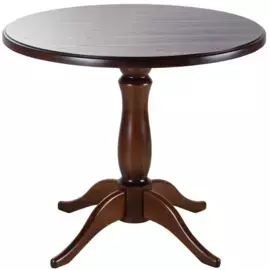 Стол обеденный Мауро