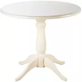 Стол обеденный Мауро