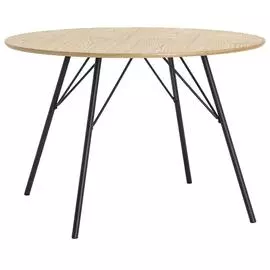 Стол обеденный Мемфис