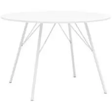 Стол обеденный Мемфис