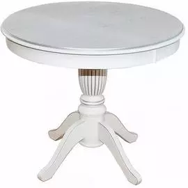 Стол обеденный Моро