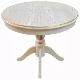 Стол обеденный Моро