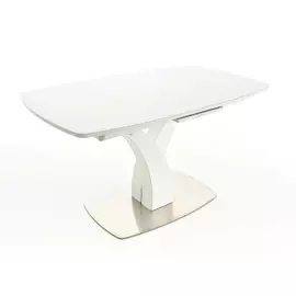 Стол обеденный Нотр-Дам