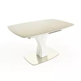 Стол обеденный Нотр-Дам