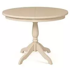 Стол обеденный NOVELA