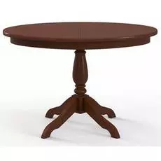 Стол обеденный NOVELA