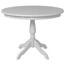 Стол обеденный NOVELA