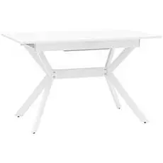 Стол обеденный Орландо раскладной лофт