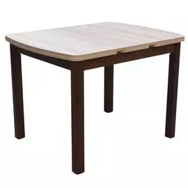 Стол обеденный Орлеан