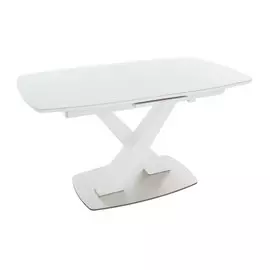 Стол обеденный Орлеан