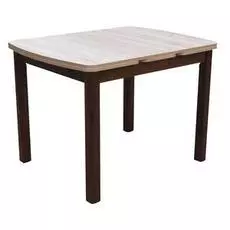 Стол обеденный Орлеан 1,7 ЛДСП