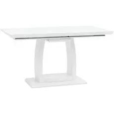 Стол обеденный Орлеан