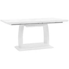 Стол обеденный Орлеан