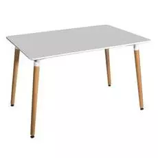 Стол обеденный Осло-2 лофт