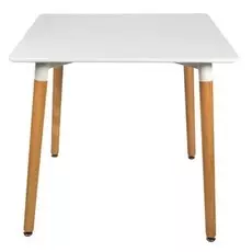 Стол обеденный Осло-1 лофт