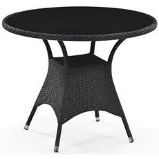 Стол обеденный Patio